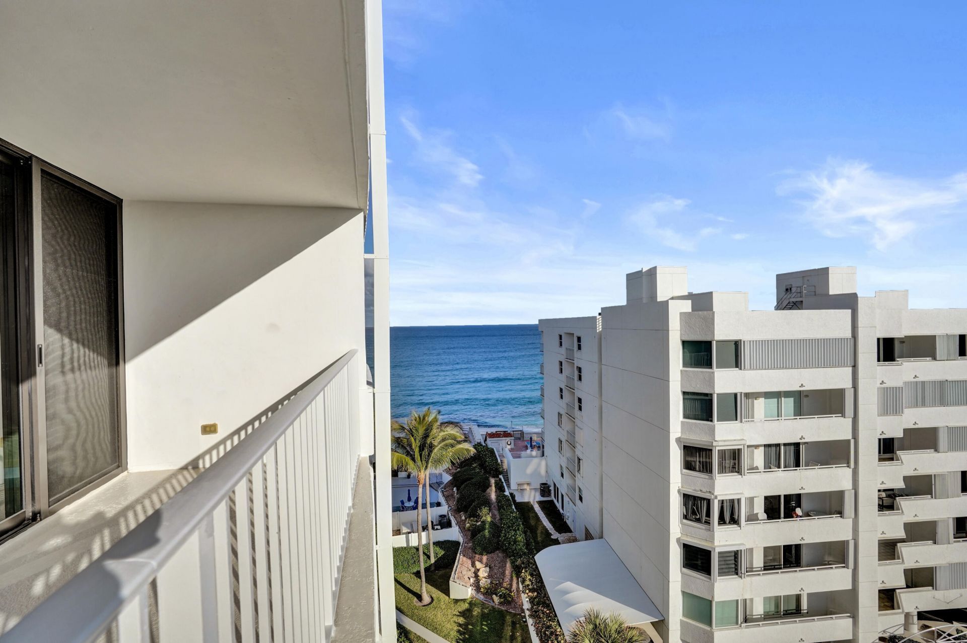 3590 S Ocean Boulevard, Unit 809, South Palm Beach, FL 33480 Photo