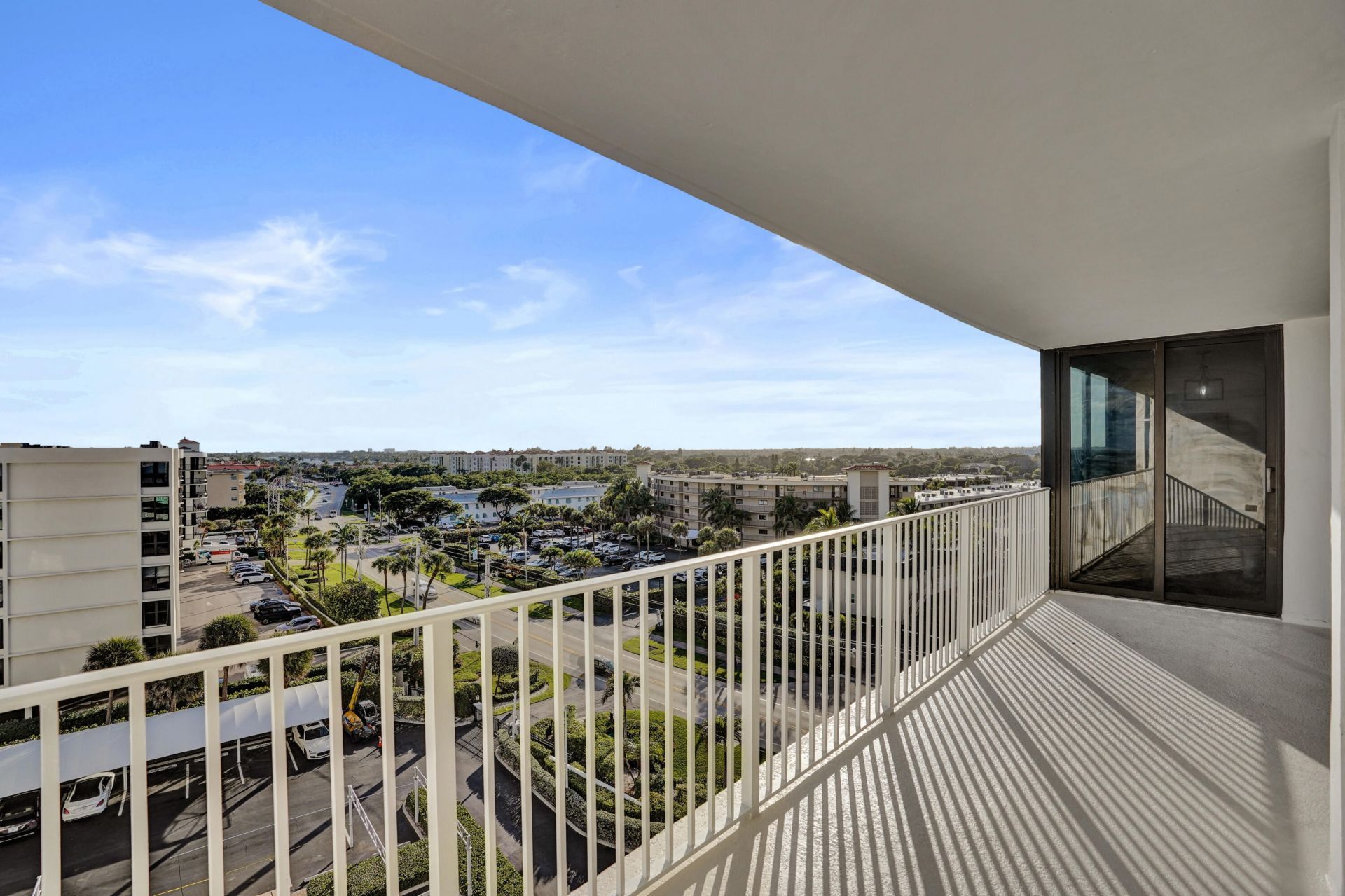 3590 S Ocean Boulevard, Unit 809, South Palm Beach, FL 33480 Photo