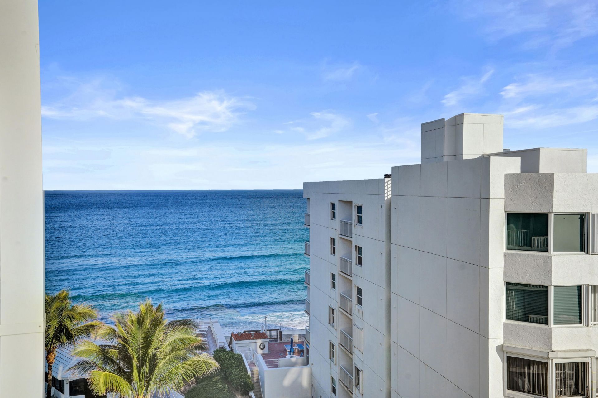 3590 S Ocean Boulevard, Unit 809, South Palm Beach, FL 33480 Photo