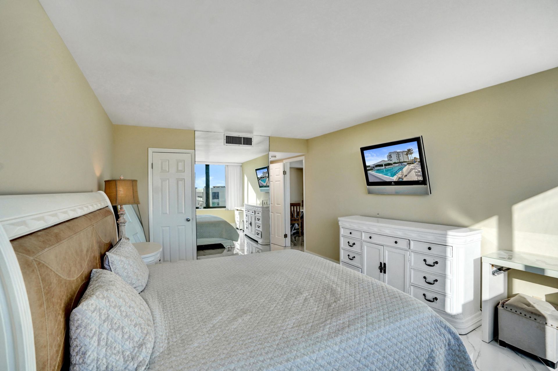 3590 S Ocean Boulevard, Unit 809, South Palm Beach, FL 33480 Photo