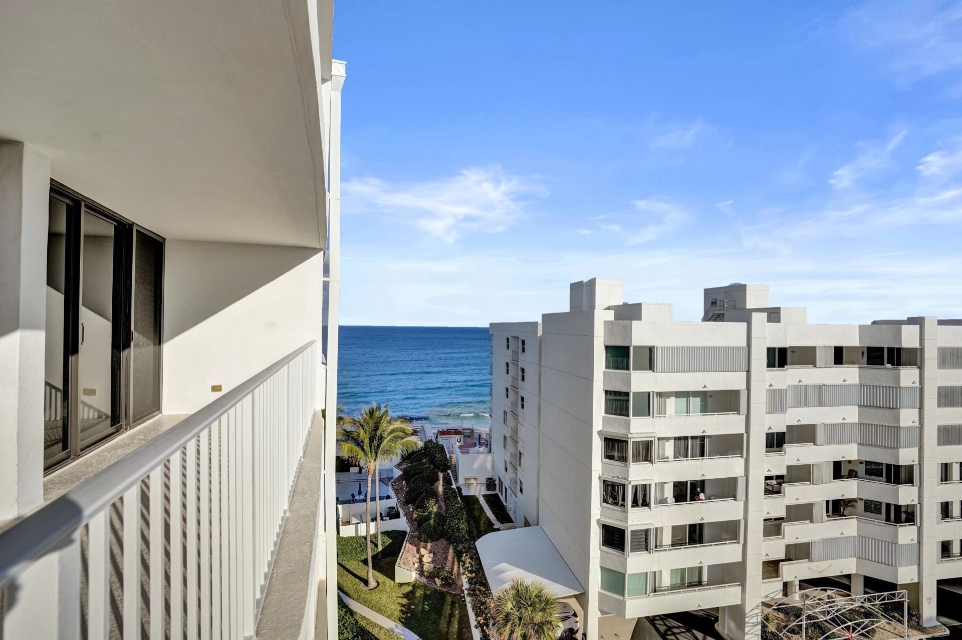 3590 S Ocean Boulevard, Unit 809, South Palm Beach, FL 33480 Photo