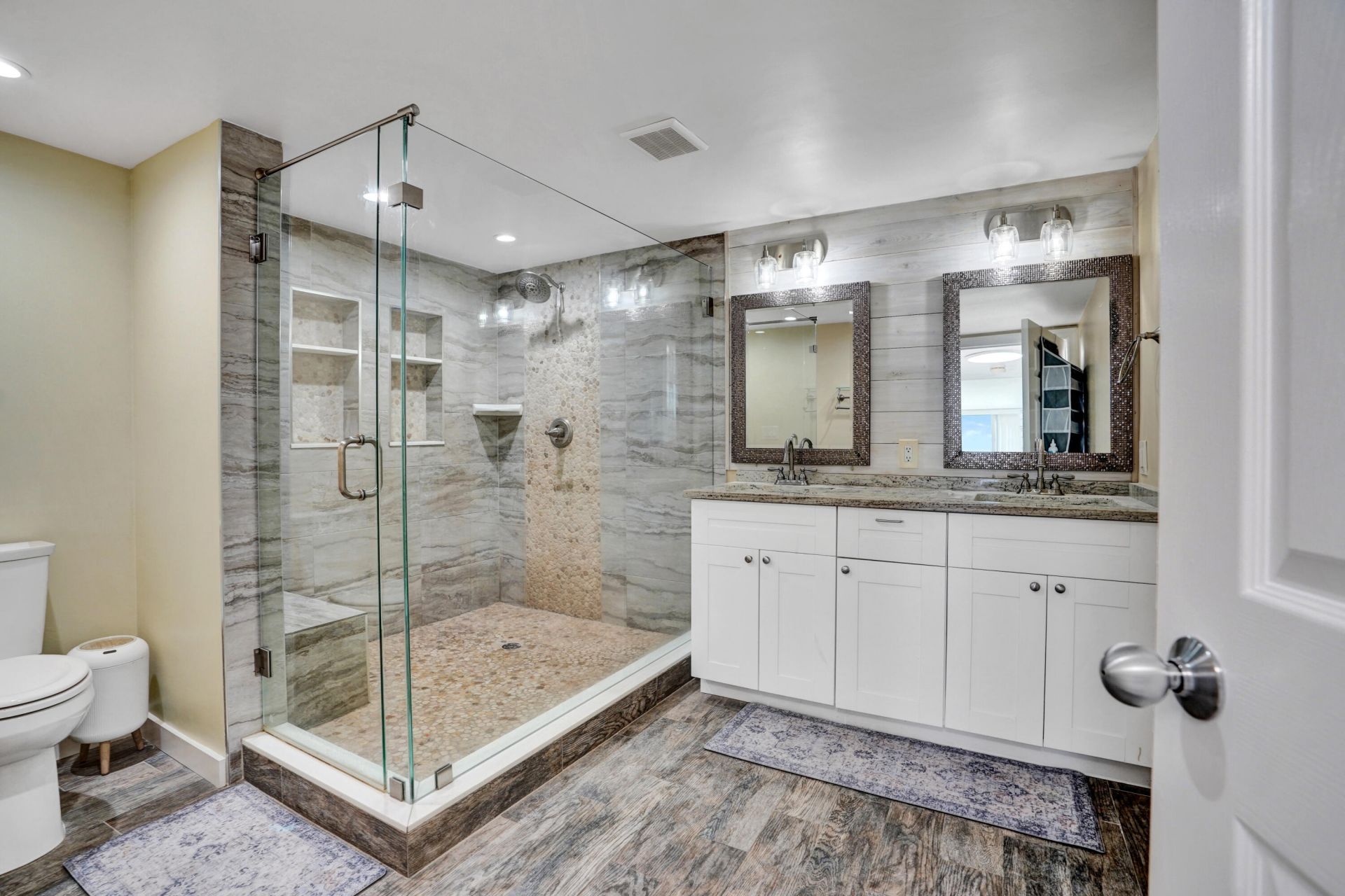 3590 S Ocean Boulevard, Unit 809, South Palm Beach, FL 33480 Photo