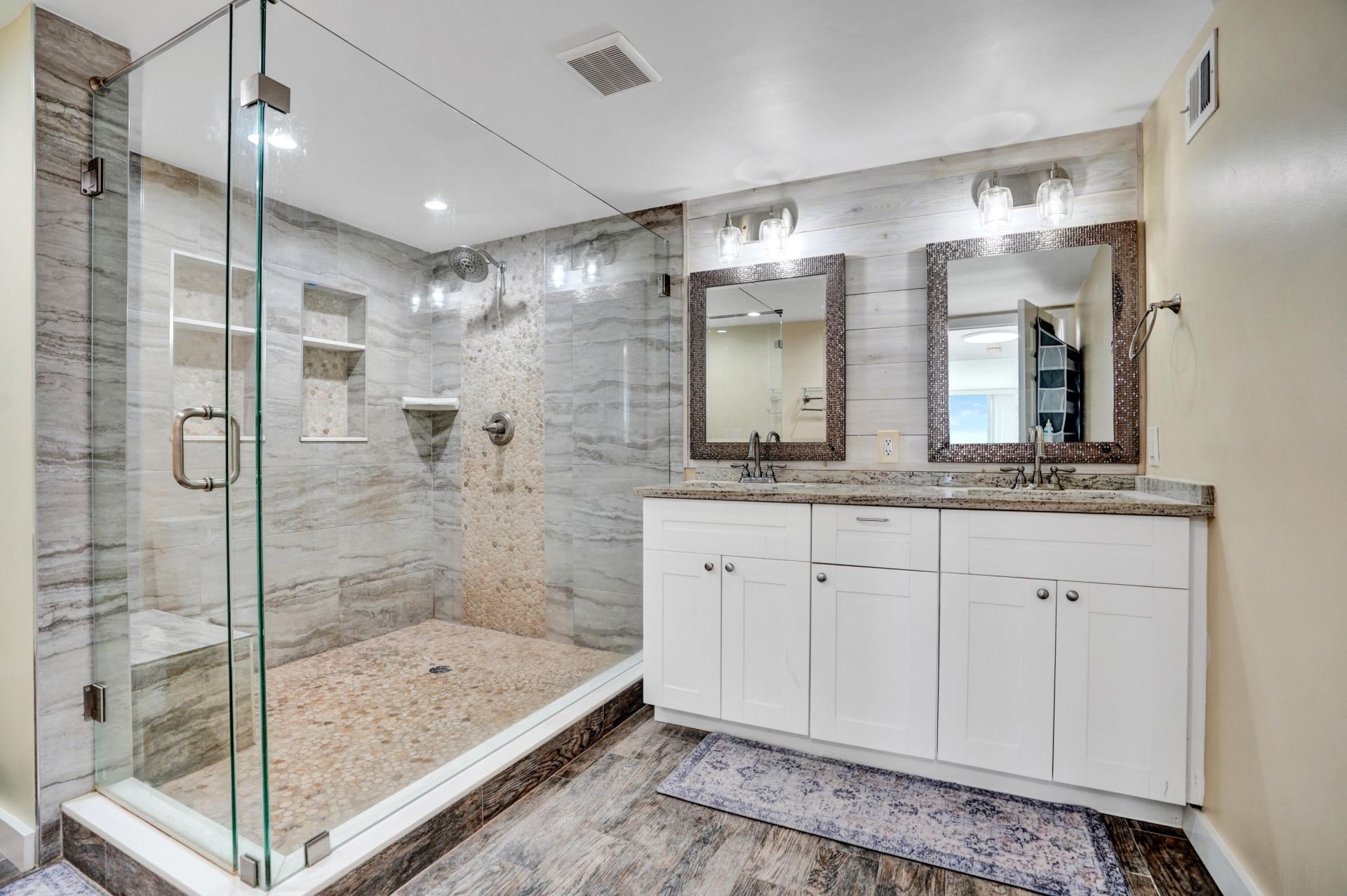 3590 S Ocean Boulevard, Unit 809, South Palm Beach, FL 33480 Photo