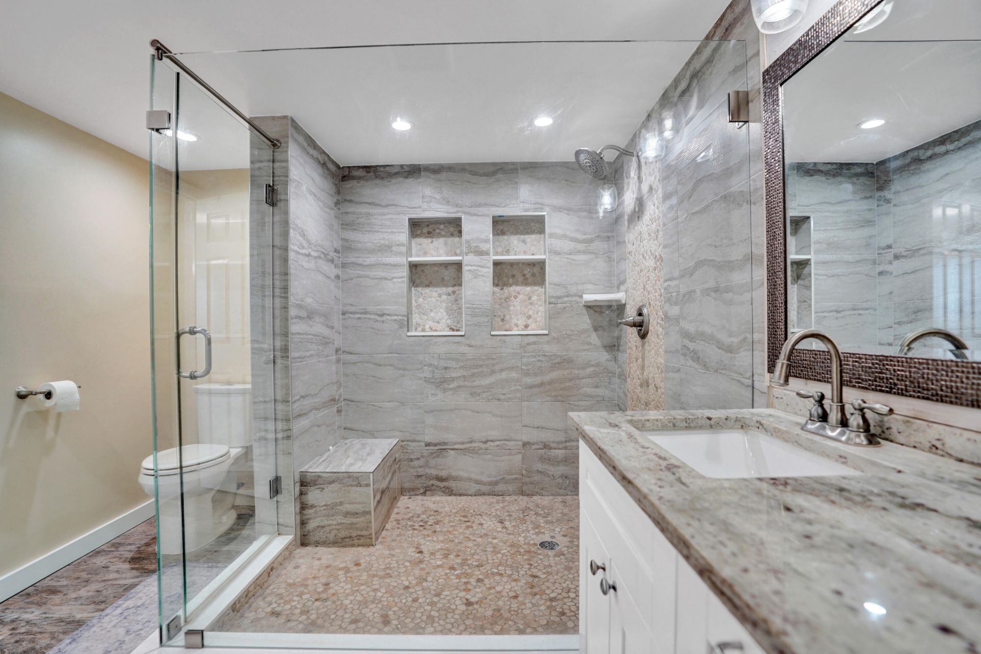 3590 S Ocean Boulevard, Unit 809, South Palm Beach, FL 33480 Photo