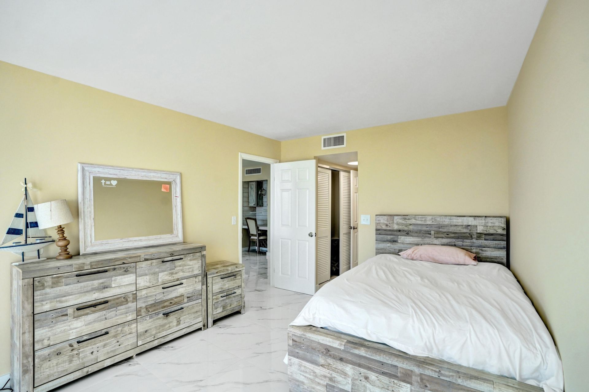 3590 S Ocean Boulevard, Unit 809, South Palm Beach, FL 33480 Photo