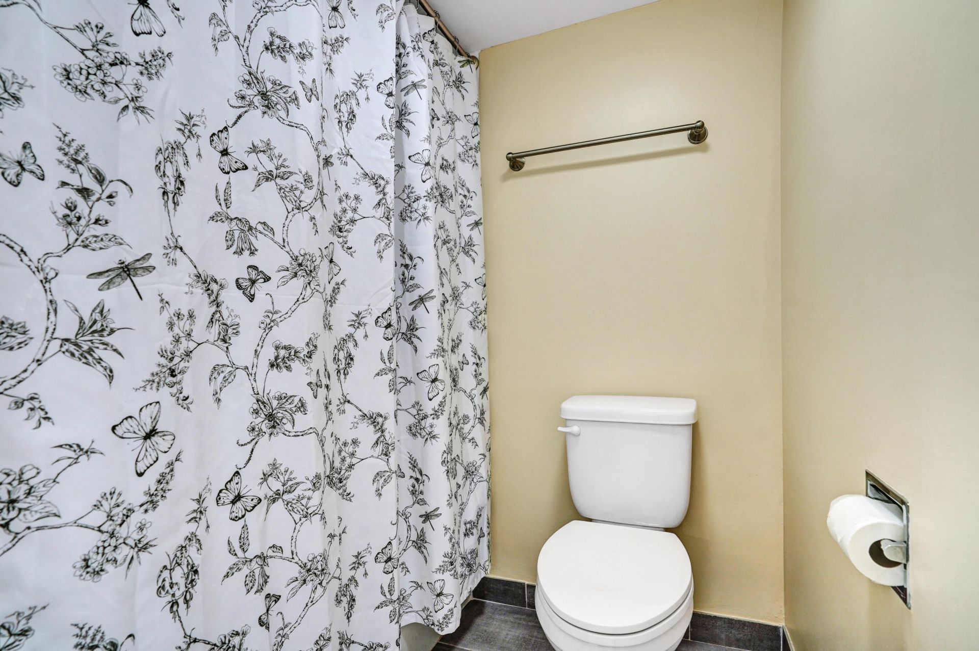 3590 S Ocean Boulevard, Unit 809, South Palm Beach, FL 33480 Photo