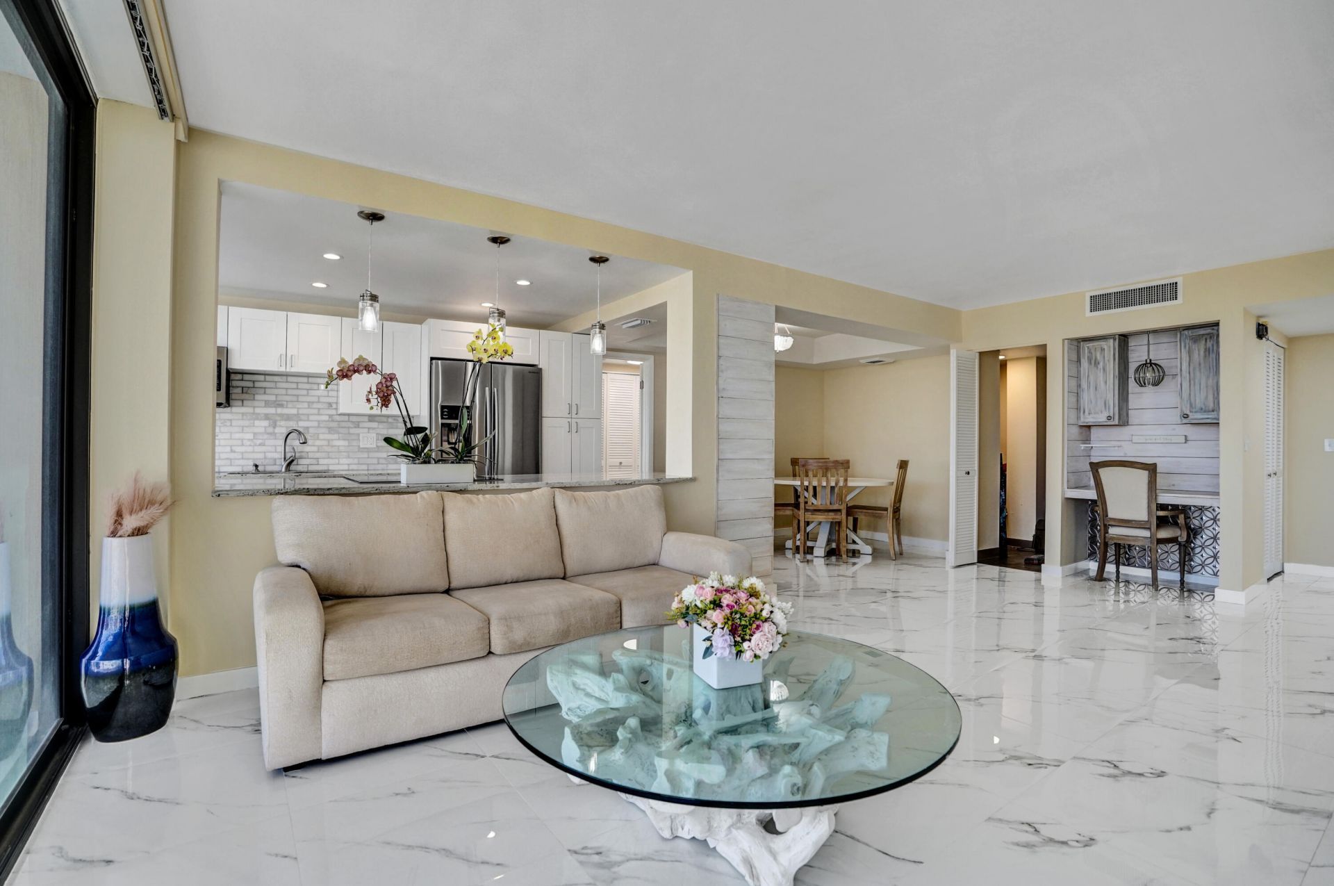 3590 S Ocean Boulevard, Unit 809, South Palm Beach, FL 33480 Photo