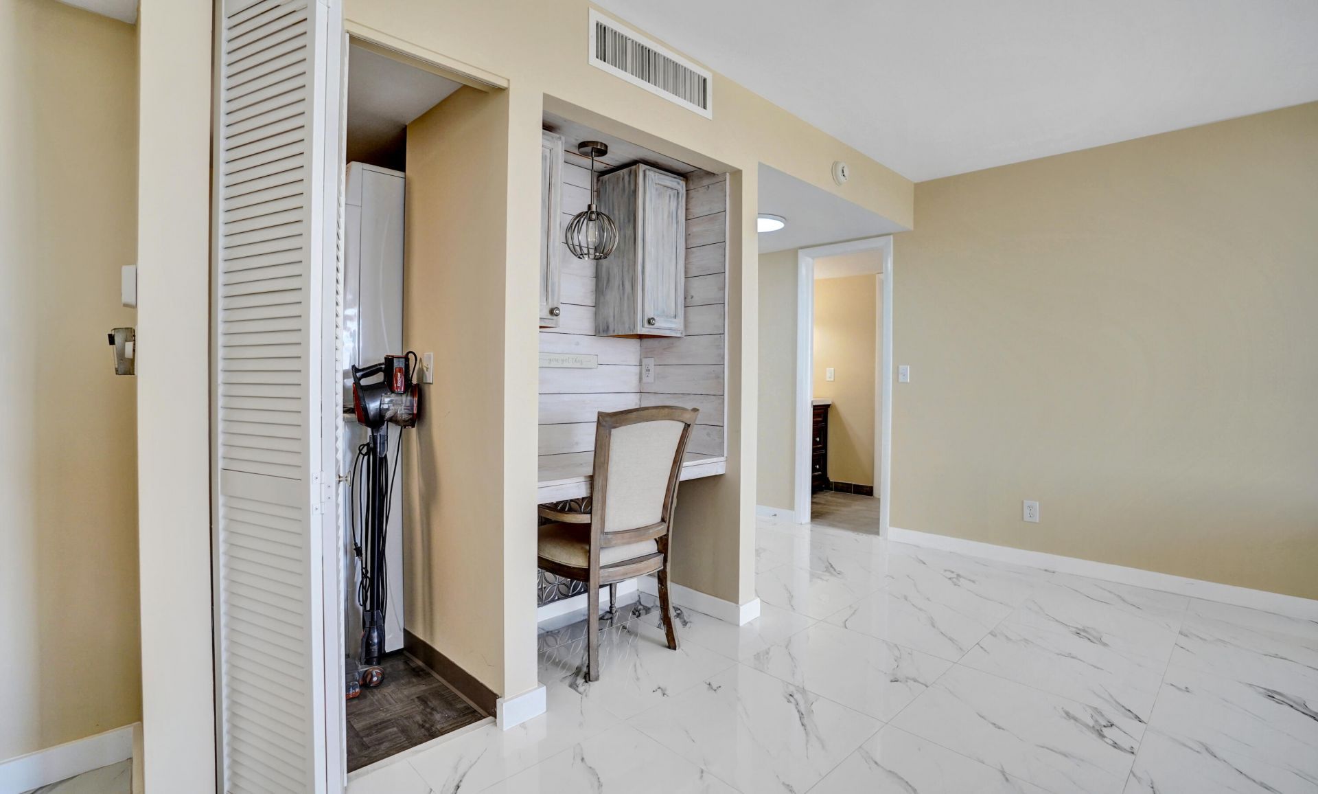 3590 S Ocean Boulevard, Unit 809, South Palm Beach, FL 33480 Photo