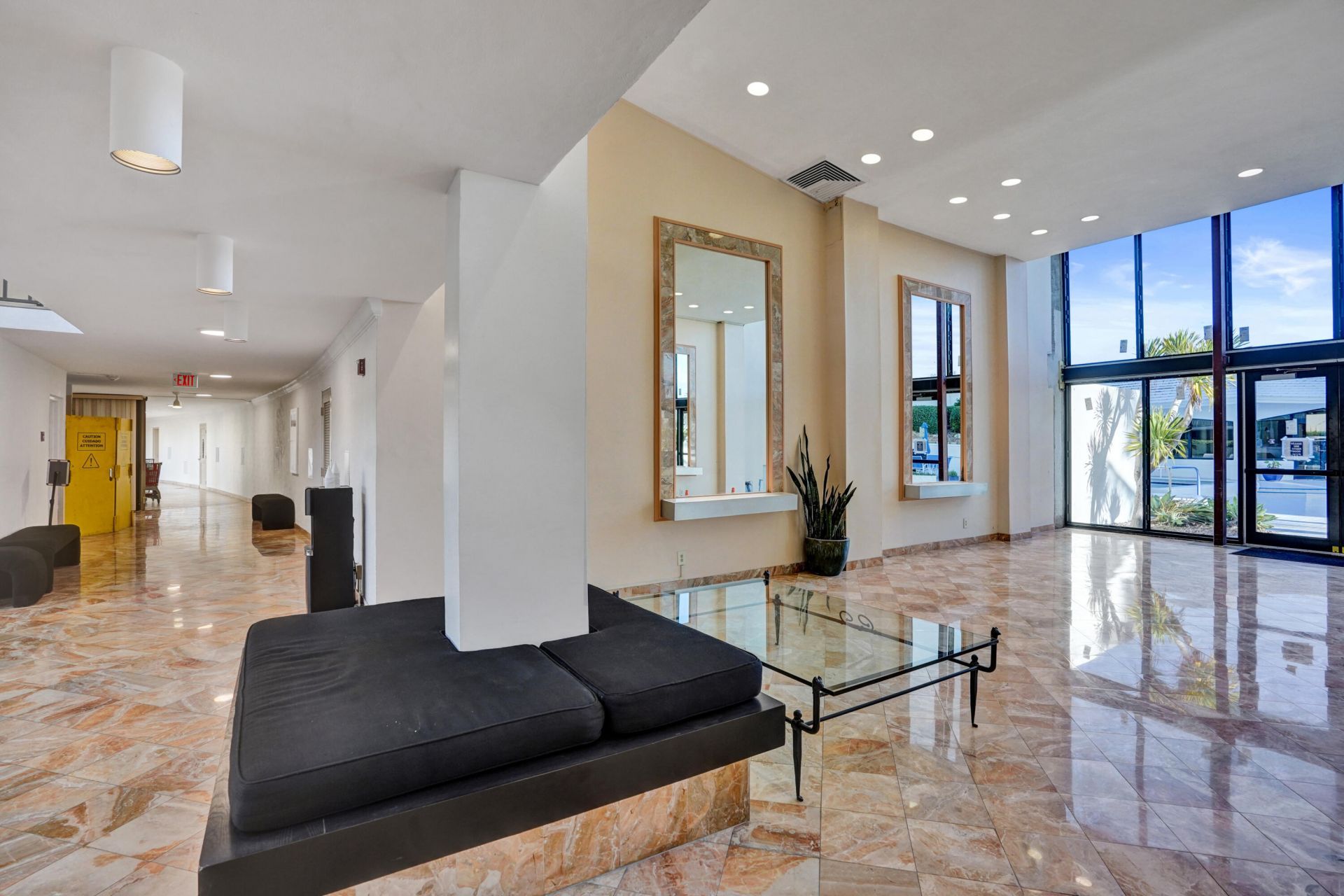 3590 S Ocean Boulevard, Unit 809, South Palm Beach, FL 33480 Photo