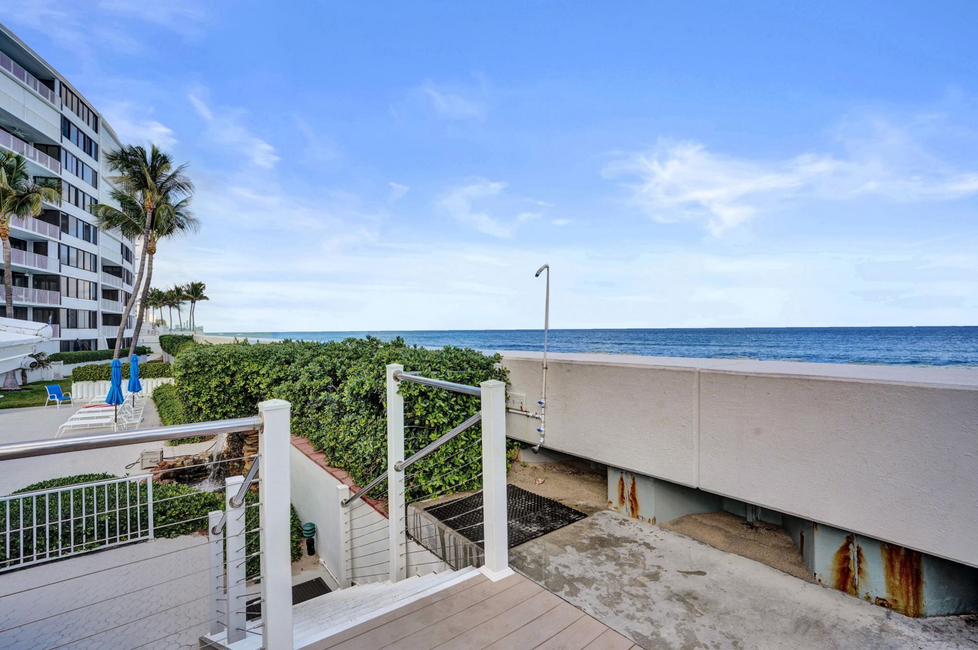 3590 S Ocean Boulevard, Unit 809, South Palm Beach, FL 33480 Photo