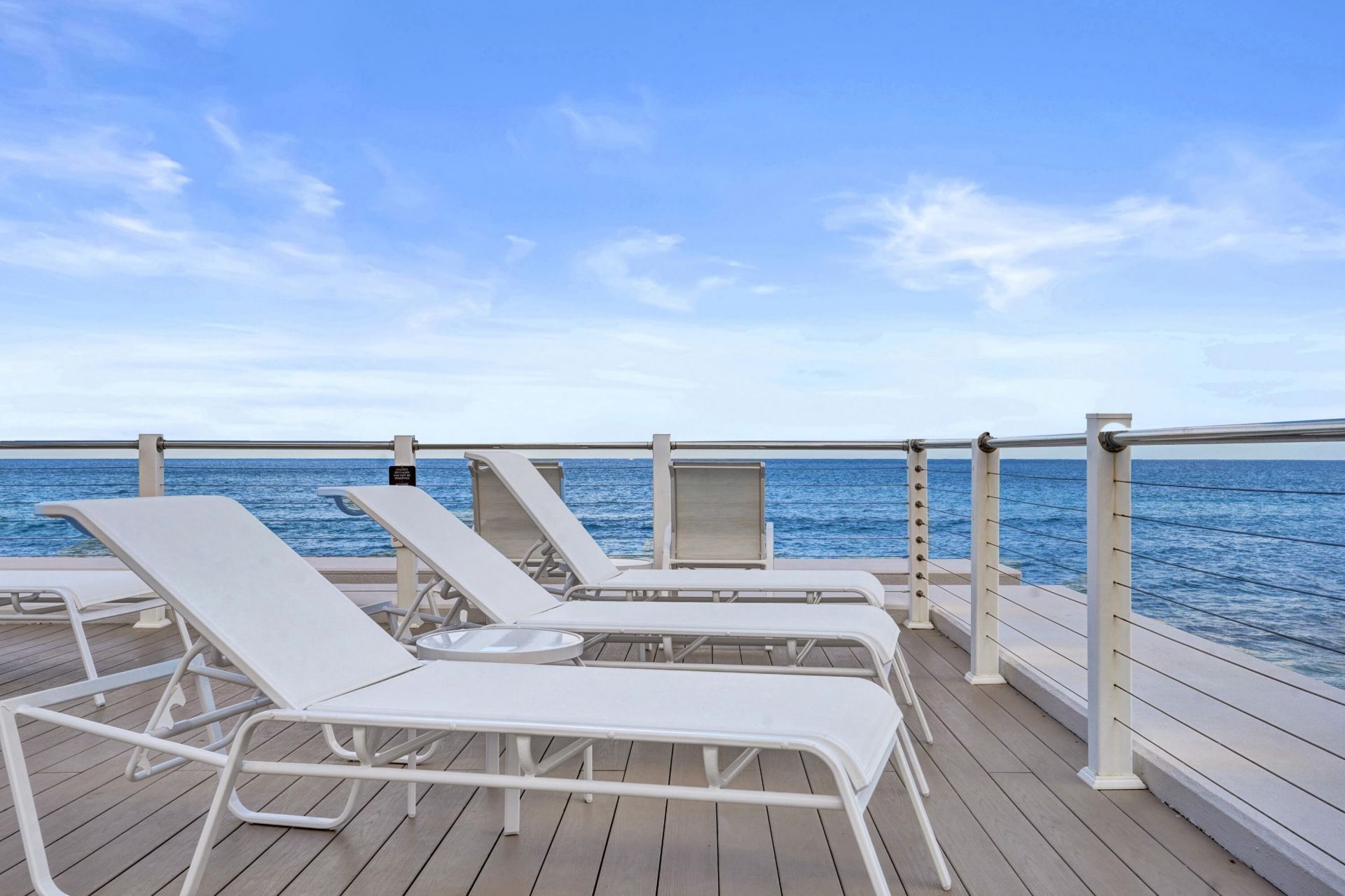 3590 S Ocean Boulevard, Unit 809, South Palm Beach, FL 33480 Photo