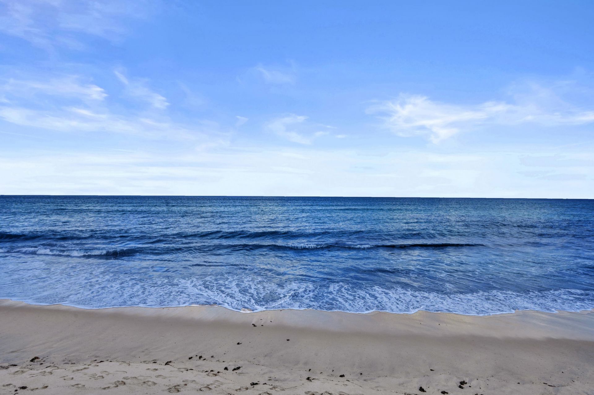 3590 S Ocean Boulevard, Unit 809, South Palm Beach, FL 33480 Photo