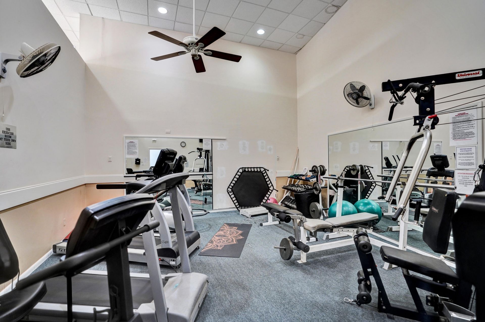 3590 S Ocean Boulevard, Unit 809, South Palm Beach, FL 33480 Photo