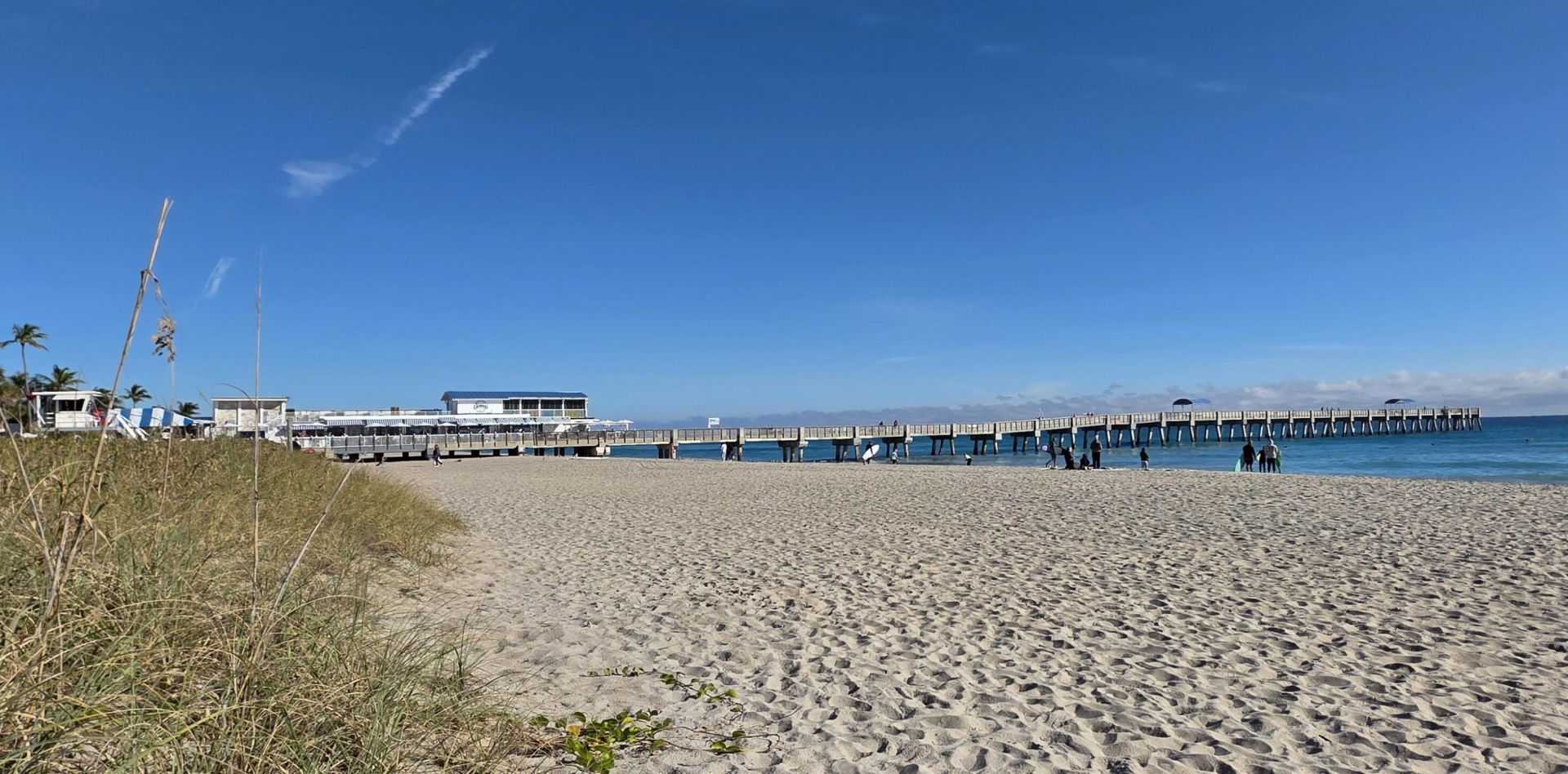 3590 S Ocean Boulevard, Unit 809, South Palm Beach, FL 33480 Photo