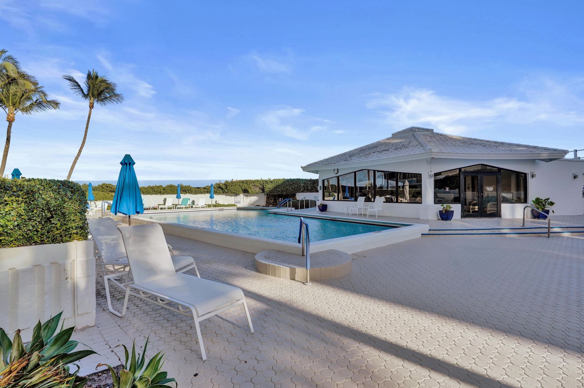 3590 S Ocean Boulevard, Unit 809, South Palm Beach, FL 33480 Photo