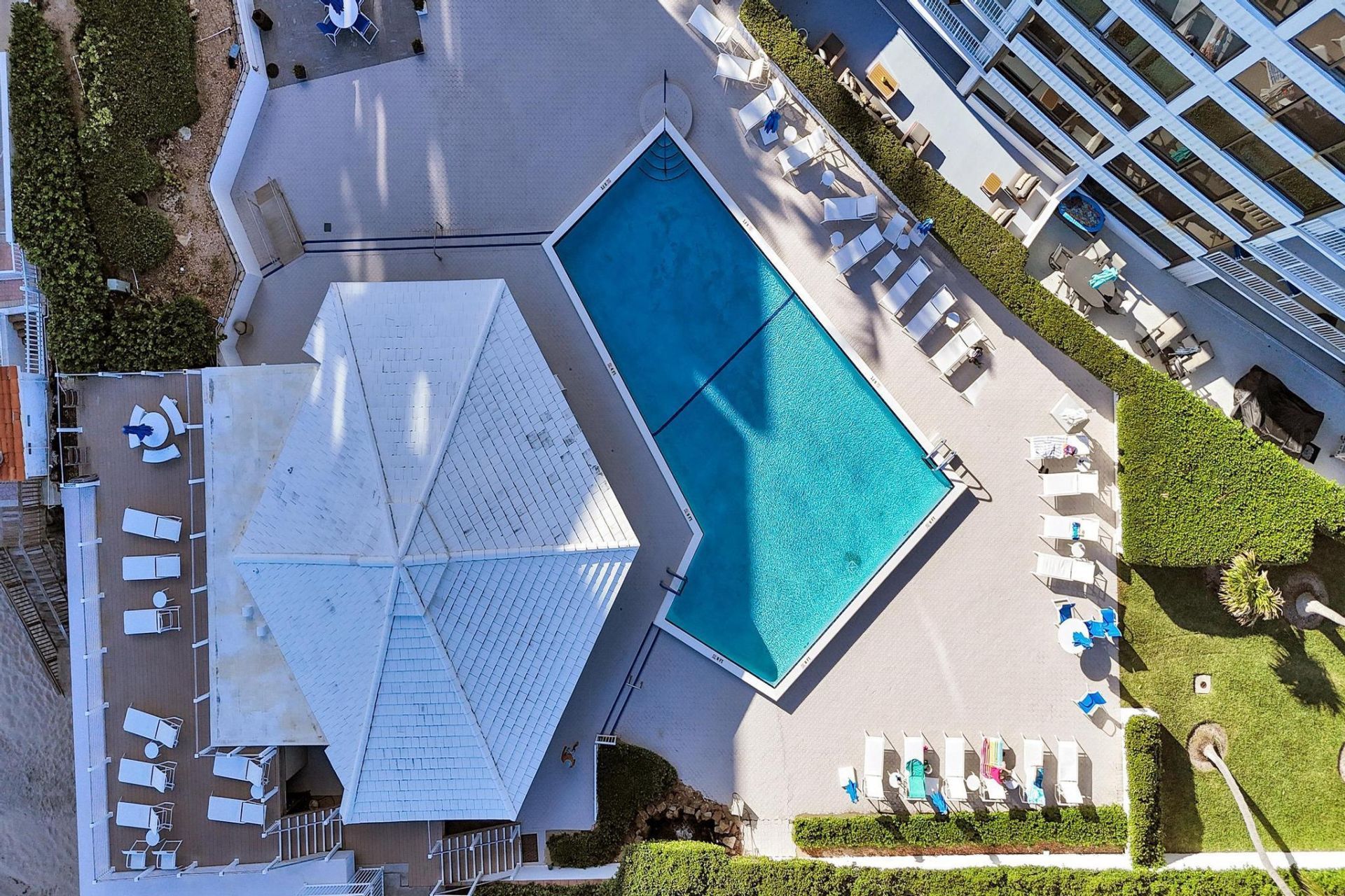 3590 S Ocean Boulevard, Unit 809, South Palm Beach, FL 33480 Photo