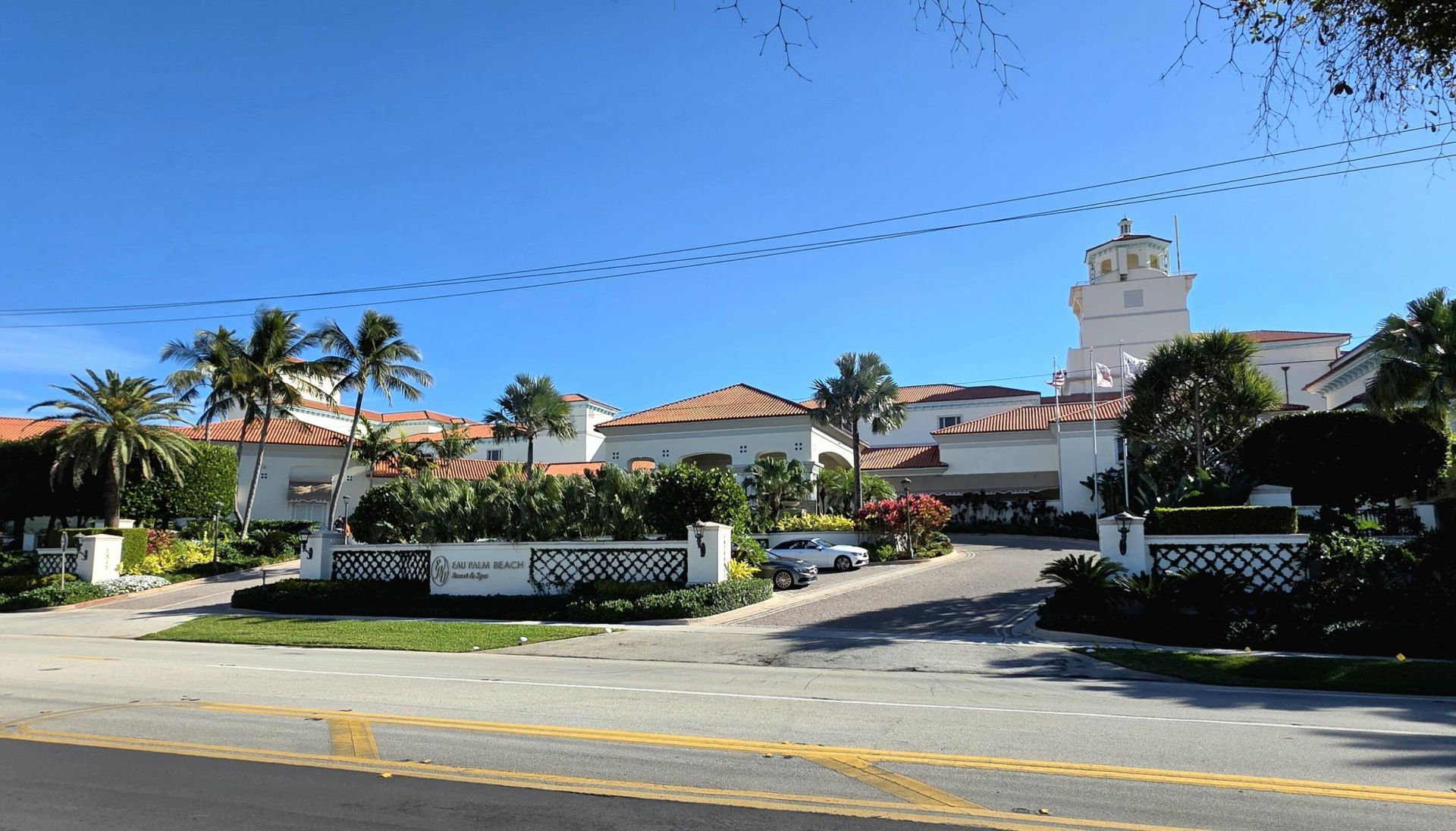 3590 S Ocean Boulevard, Unit 809, South Palm Beach, FL 33480 Photo