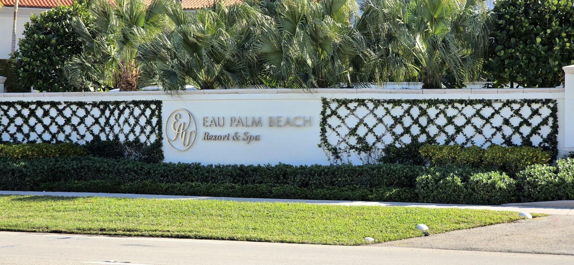 3590 S Ocean Boulevard, Unit 809, South Palm Beach, FL 33480 Photo