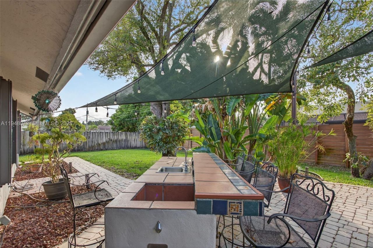 137 E Palm Dr, Margate, FL 33063 Photo