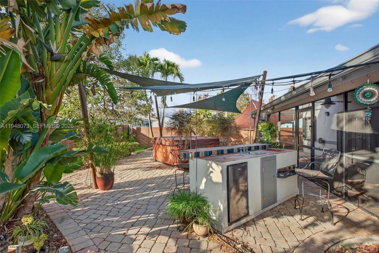 137 E Palm Dr, Margate, FL 33063 Photo