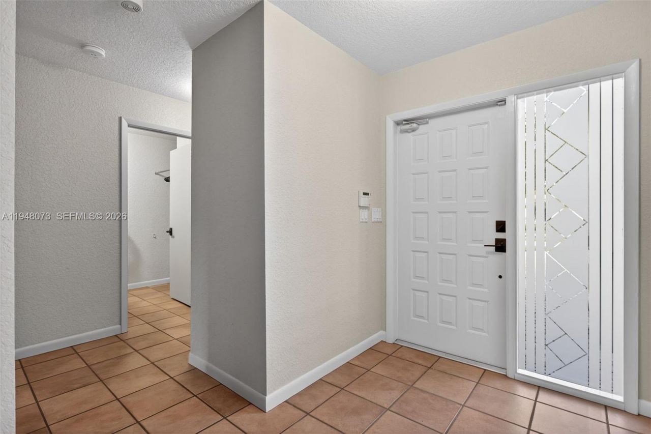 137 E Palm Dr, Margate, FL 33063 Photo