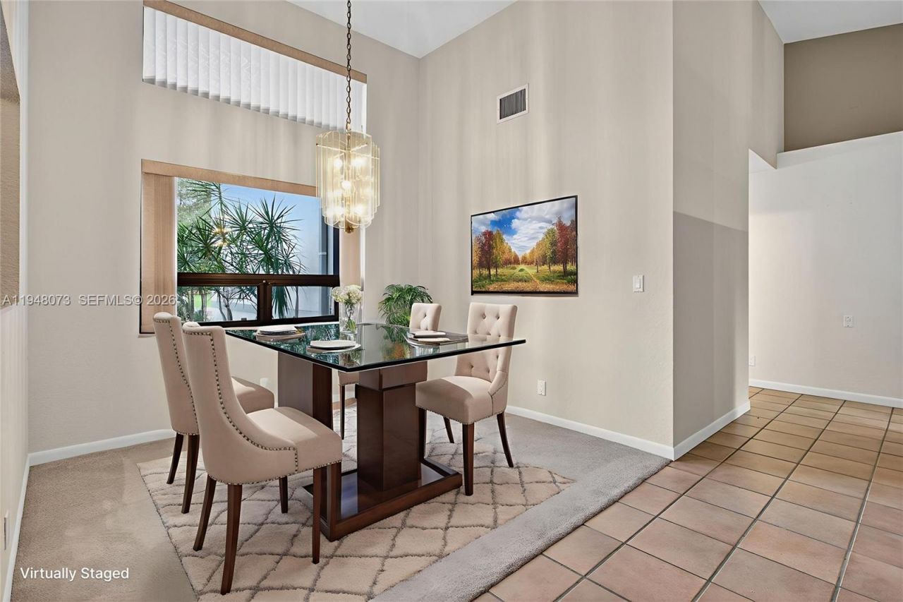 137 E Palm Dr, Margate, FL 33063 Photo