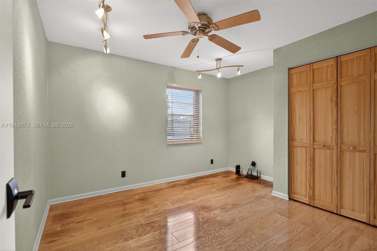 137 E Palm Dr, Margate, FL 33063 Photo