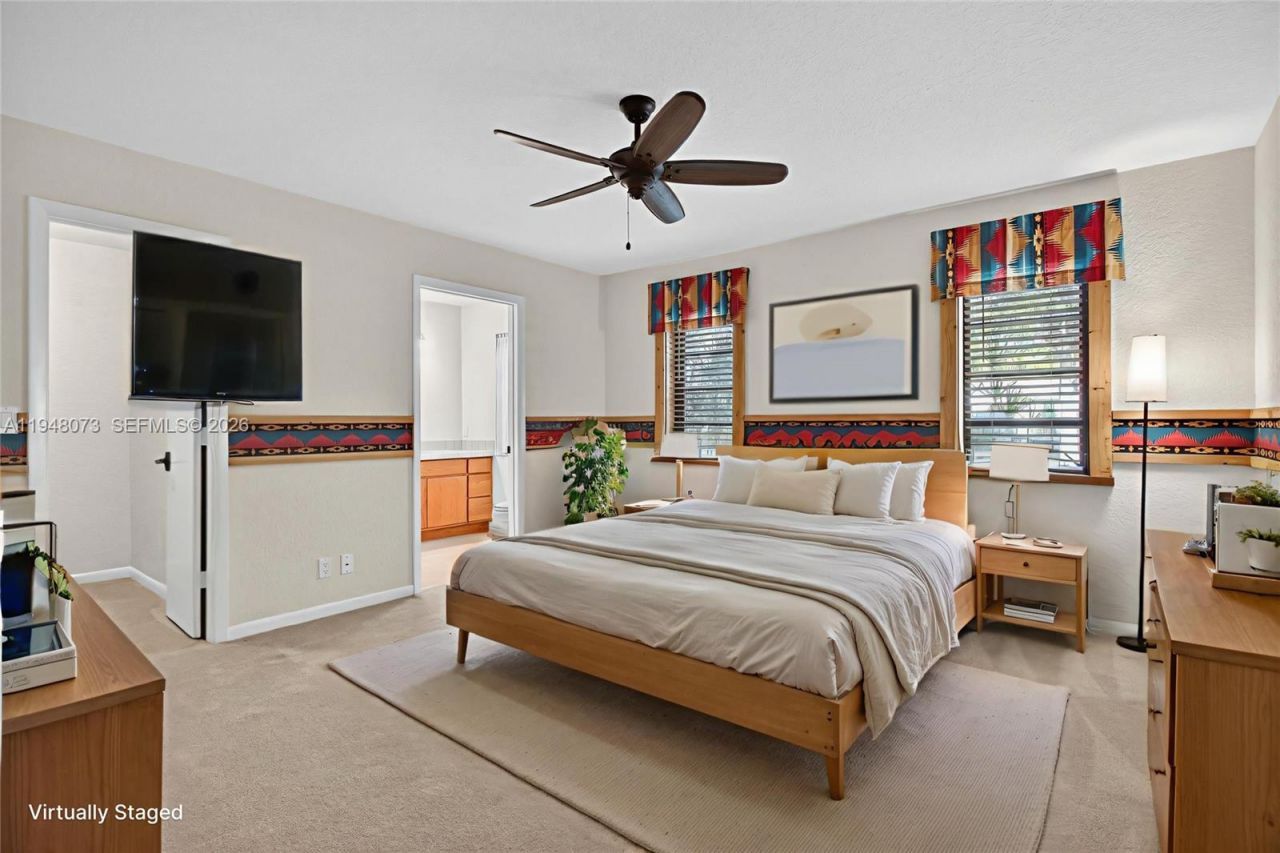 137 E Palm Dr, Margate, FL 33063 Photo