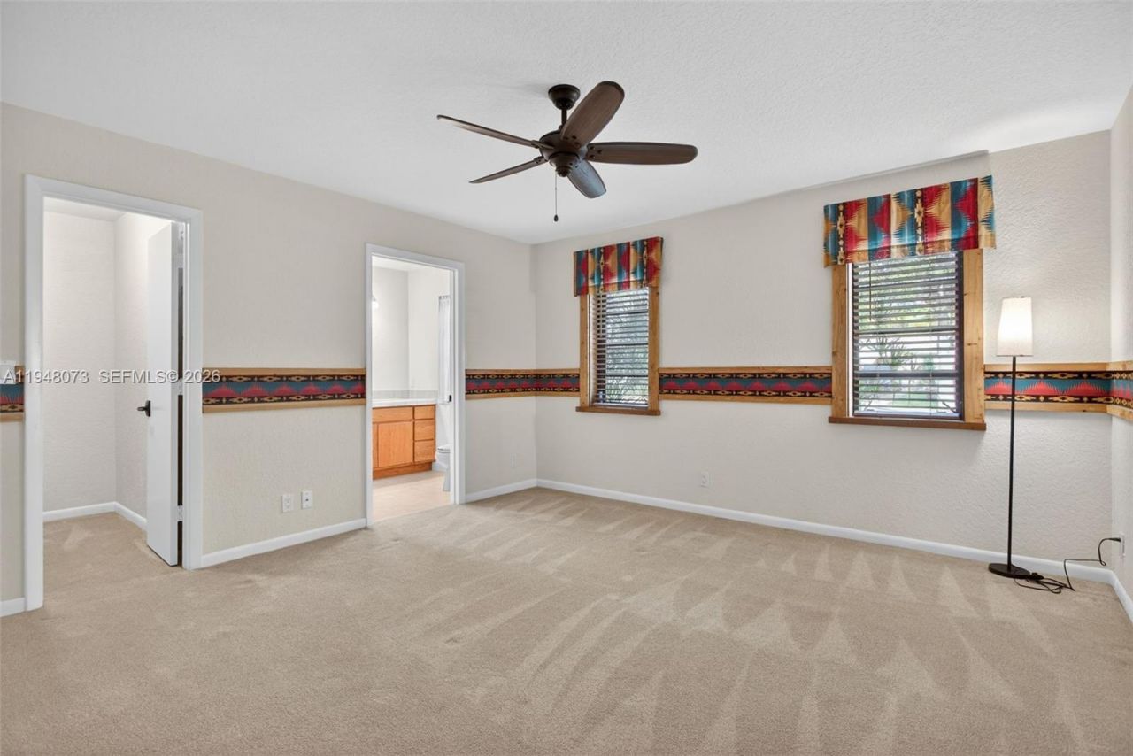 137 E Palm Dr, Margate, FL 33063 Photo