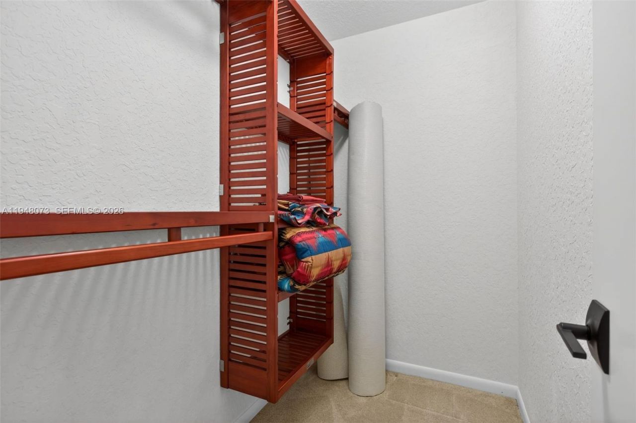 137 E Palm Dr, Margate, FL 33063 Photo