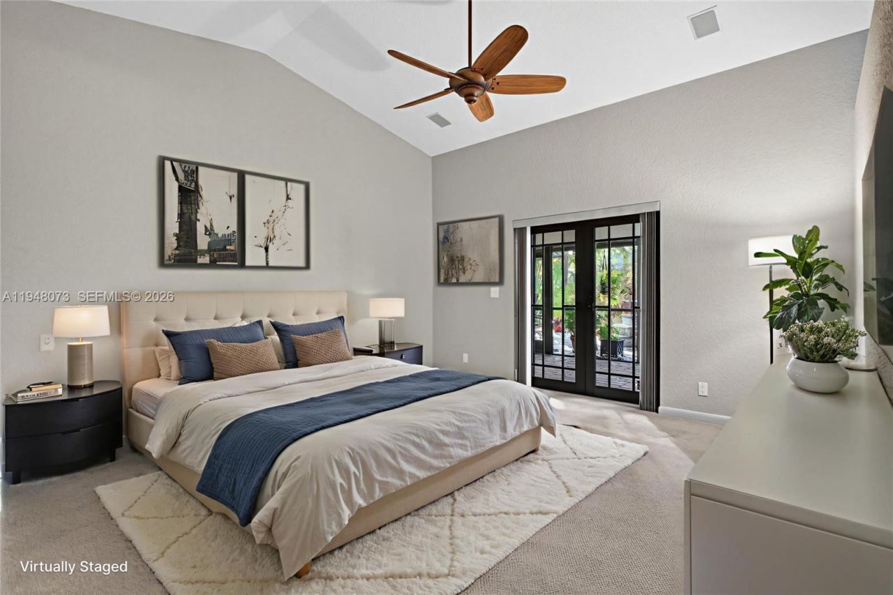 137 E Palm Dr, Margate, FL 33063 Photo