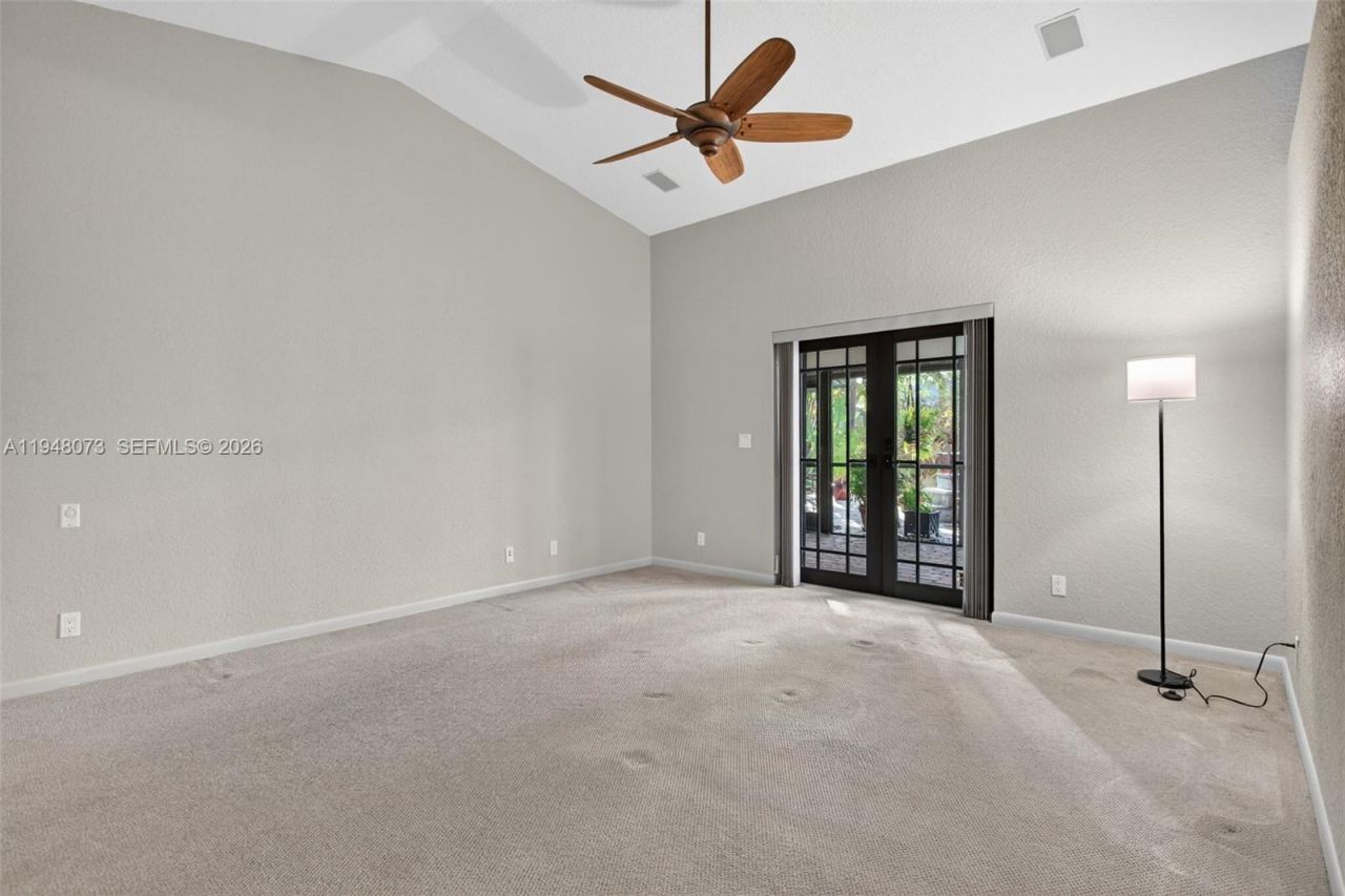 137 E Palm Dr, Margate, FL 33063 Photo