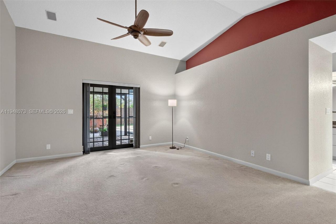 137 E Palm Dr, Margate, FL 33063 Photo