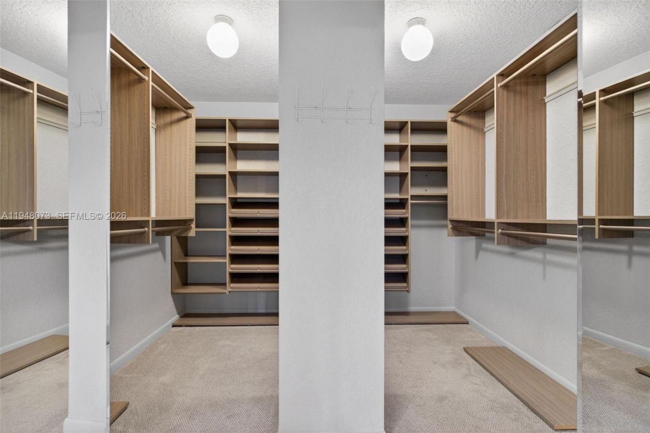 137 E Palm Dr, Margate, FL 33063 Photo