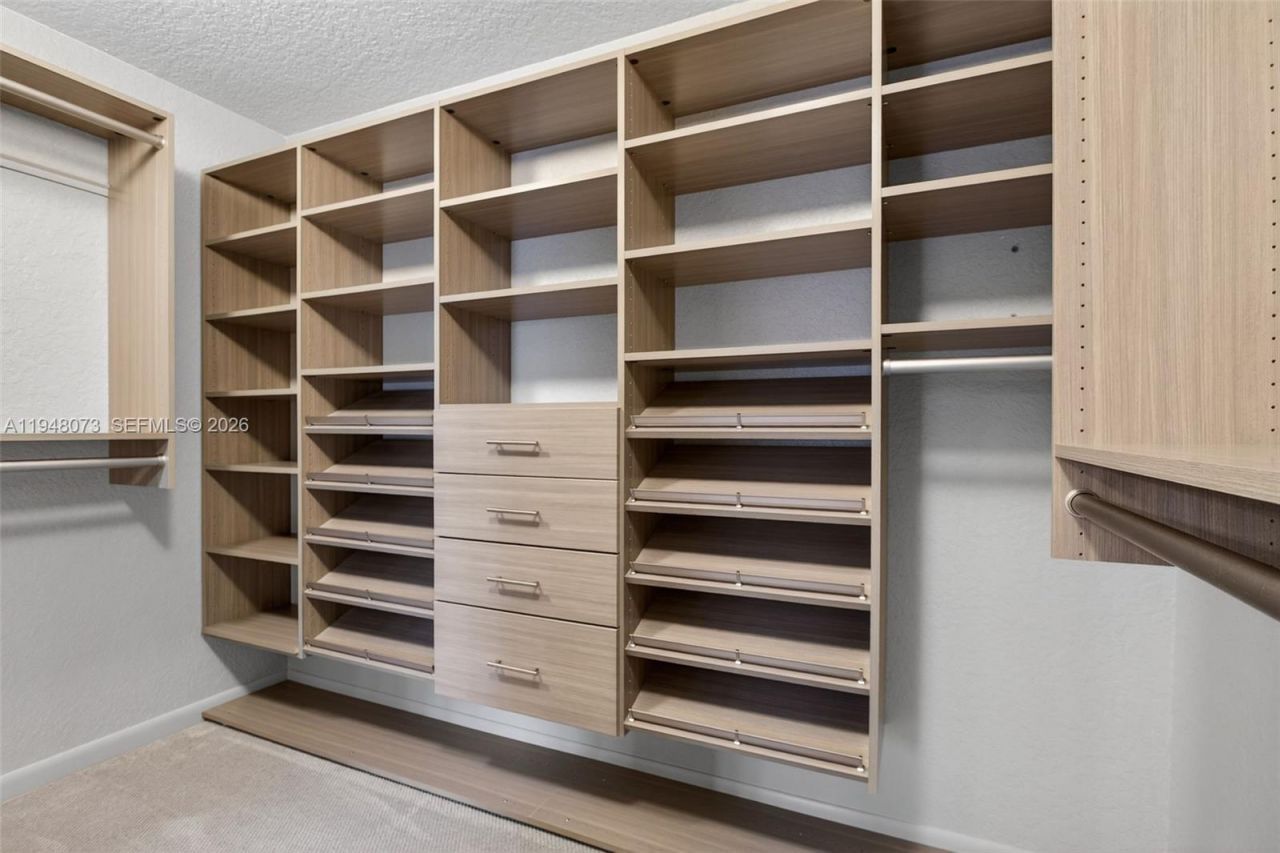 137 E Palm Dr, Margate, FL 33063 Photo