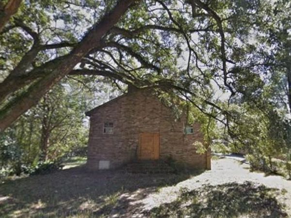 2419 Brewton Avenue, Mobile, AL 36617