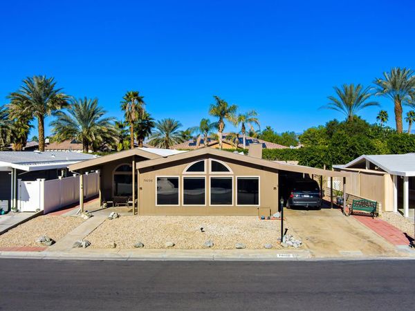 74096 Angels Camp Road, Palm Desert, CA 92260