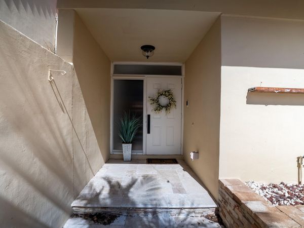 216 Old Meadow Way Way, Palm Beach Gardens, FL 33418