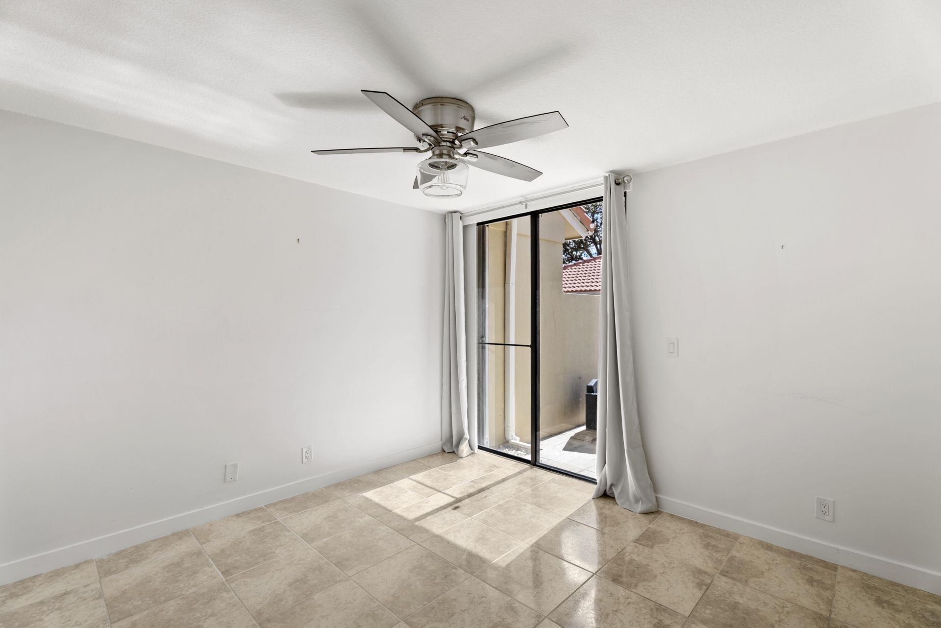 216 Old Meadow Way Way, Palm Beach Gardens, FL 33418 Photo