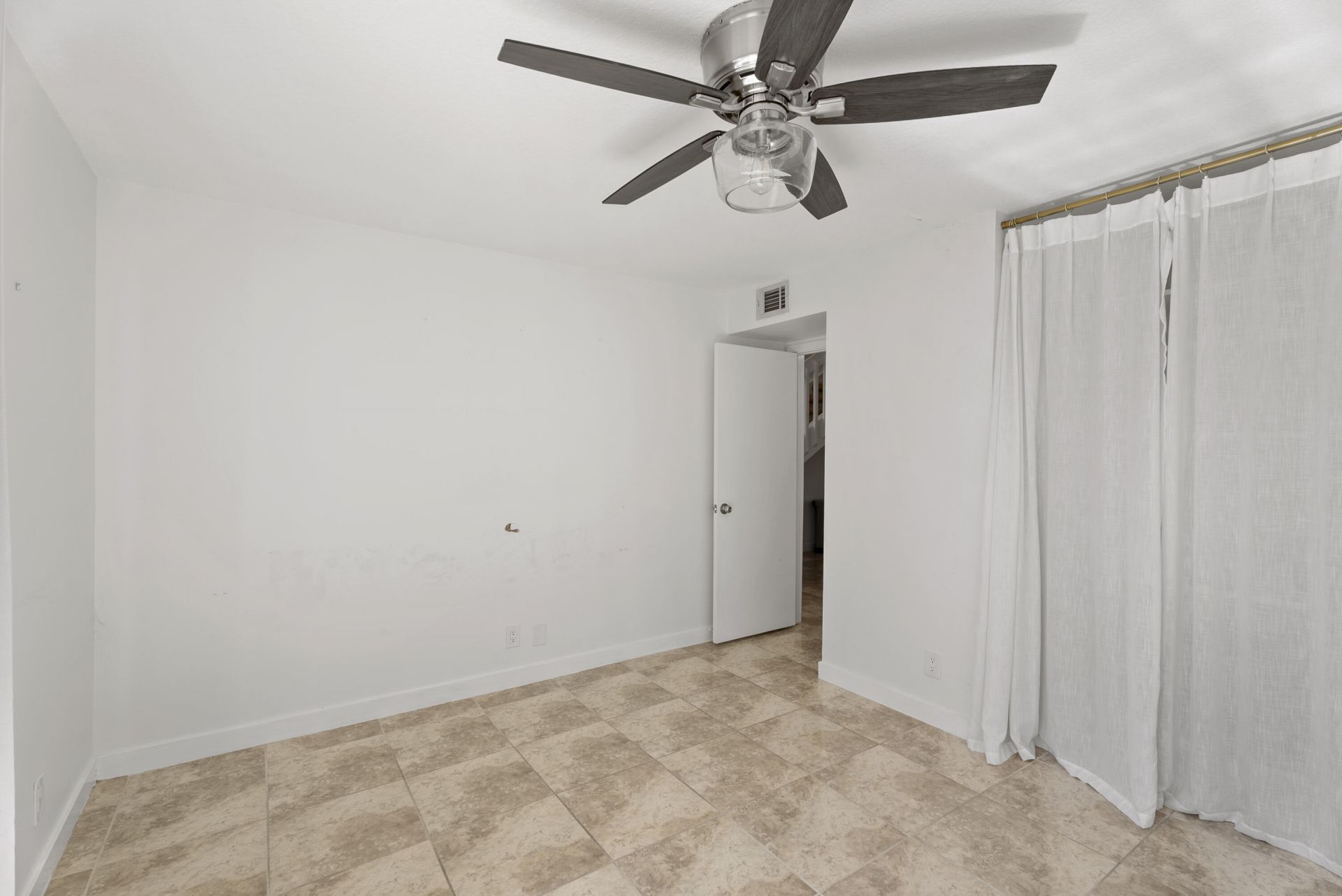 216 Old Meadow Way Way, Palm Beach Gardens, FL 33418 Photo