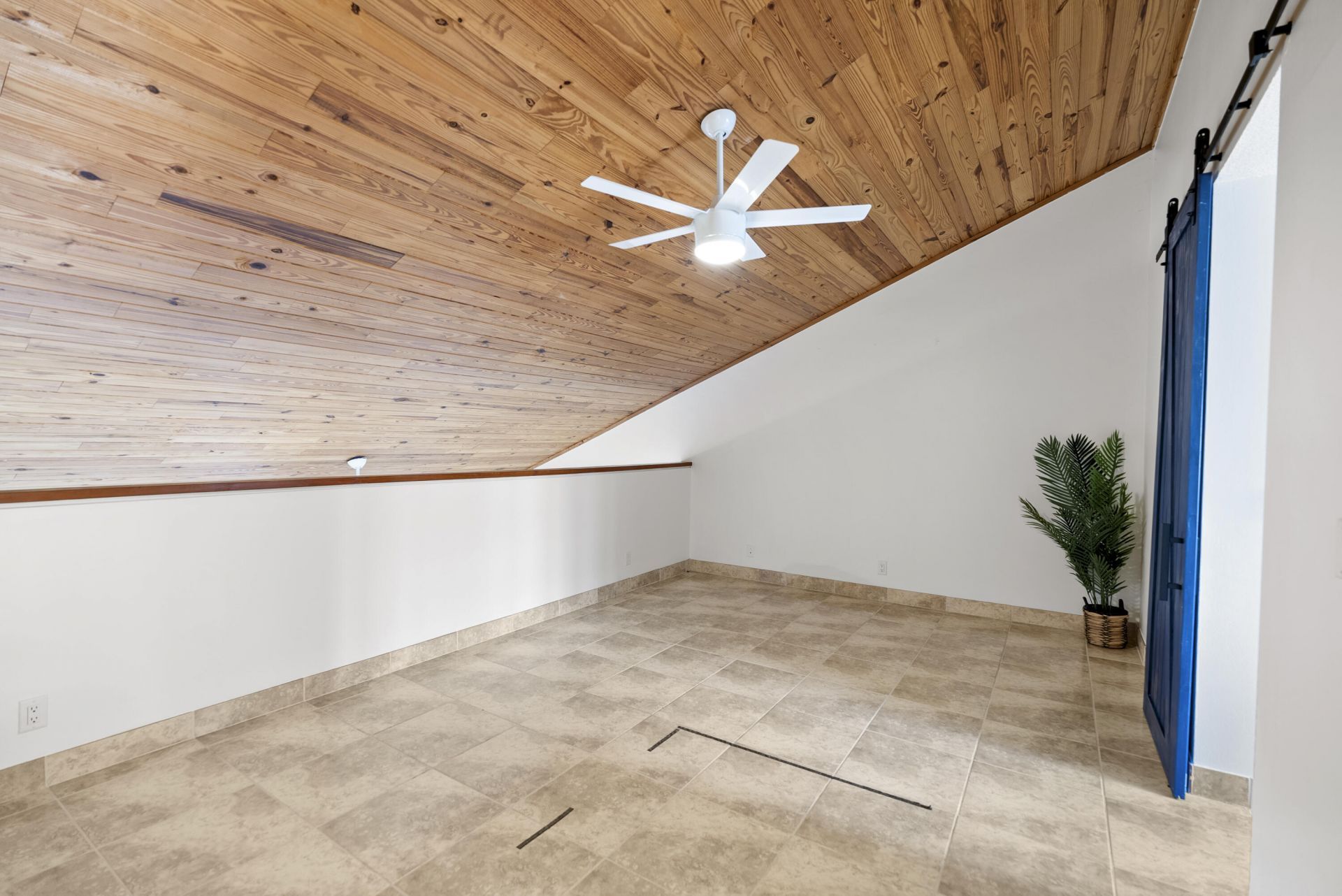 216 Old Meadow Way Way, Palm Beach Gardens, FL 33418 Photo