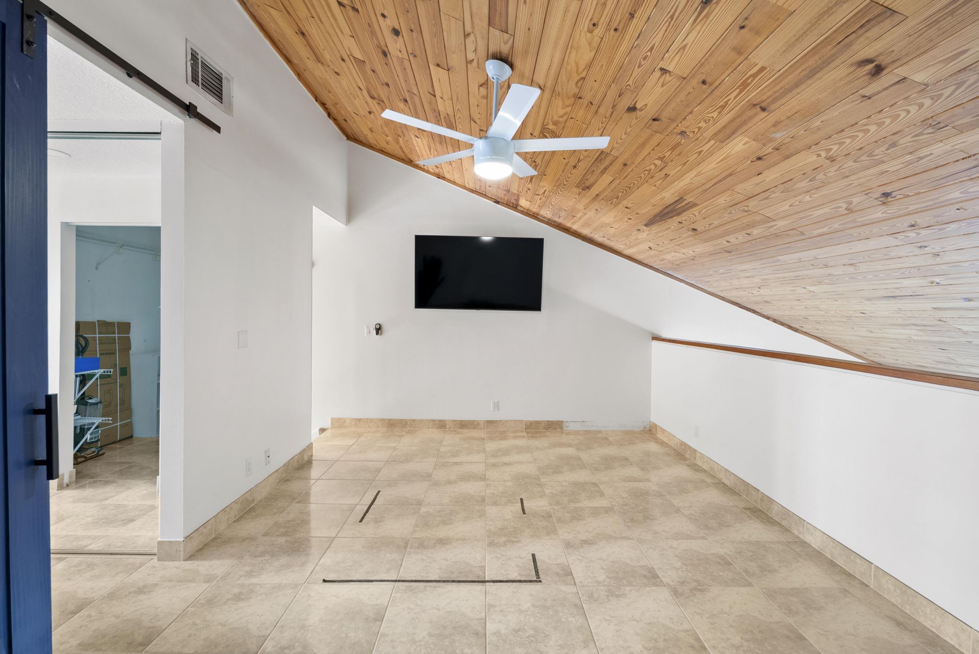 216 Old Meadow Way Way, Palm Beach Gardens, FL 33418 Photo