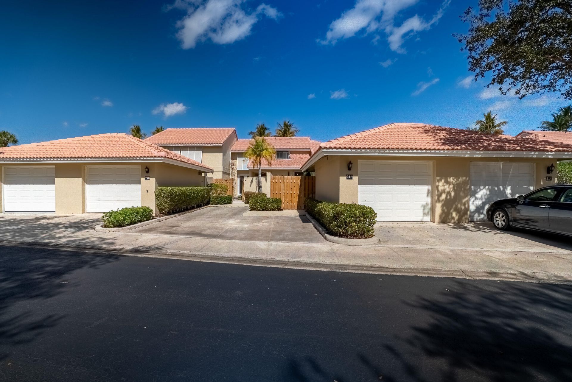 216 Old Meadow Way Way, Palm Beach Gardens, FL 33418 Photo