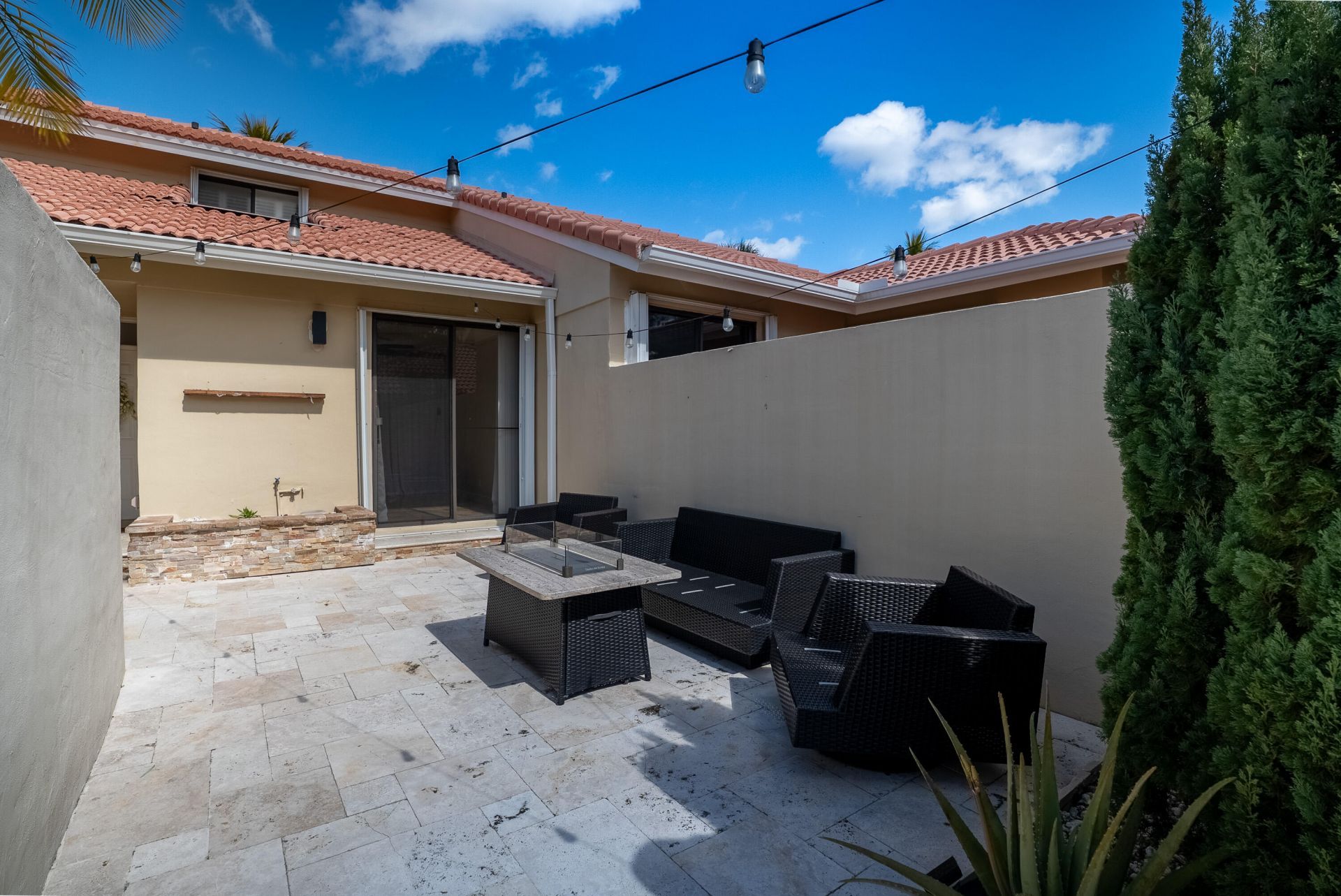 216 Old Meadow Way Way, Palm Beach Gardens, FL 33418 Photo