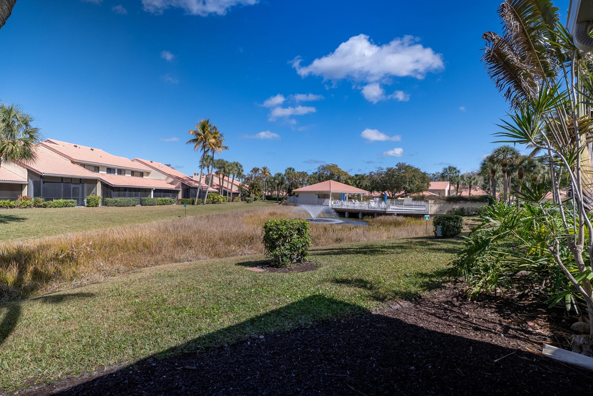 216 Old Meadow Way Way, Palm Beach Gardens, FL 33418 Photo