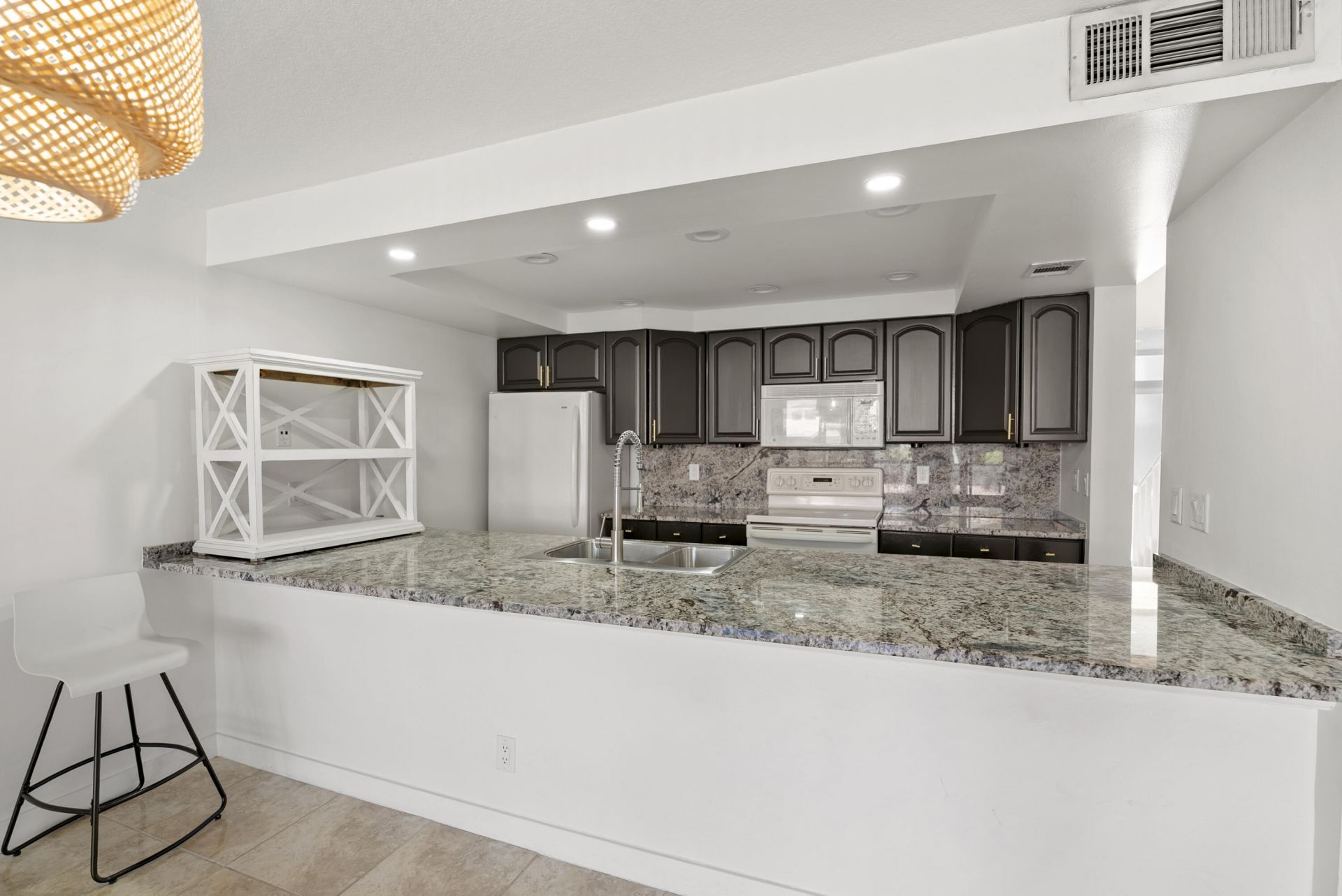 216 Old Meadow Way Way, Palm Beach Gardens, FL 33418 Photo