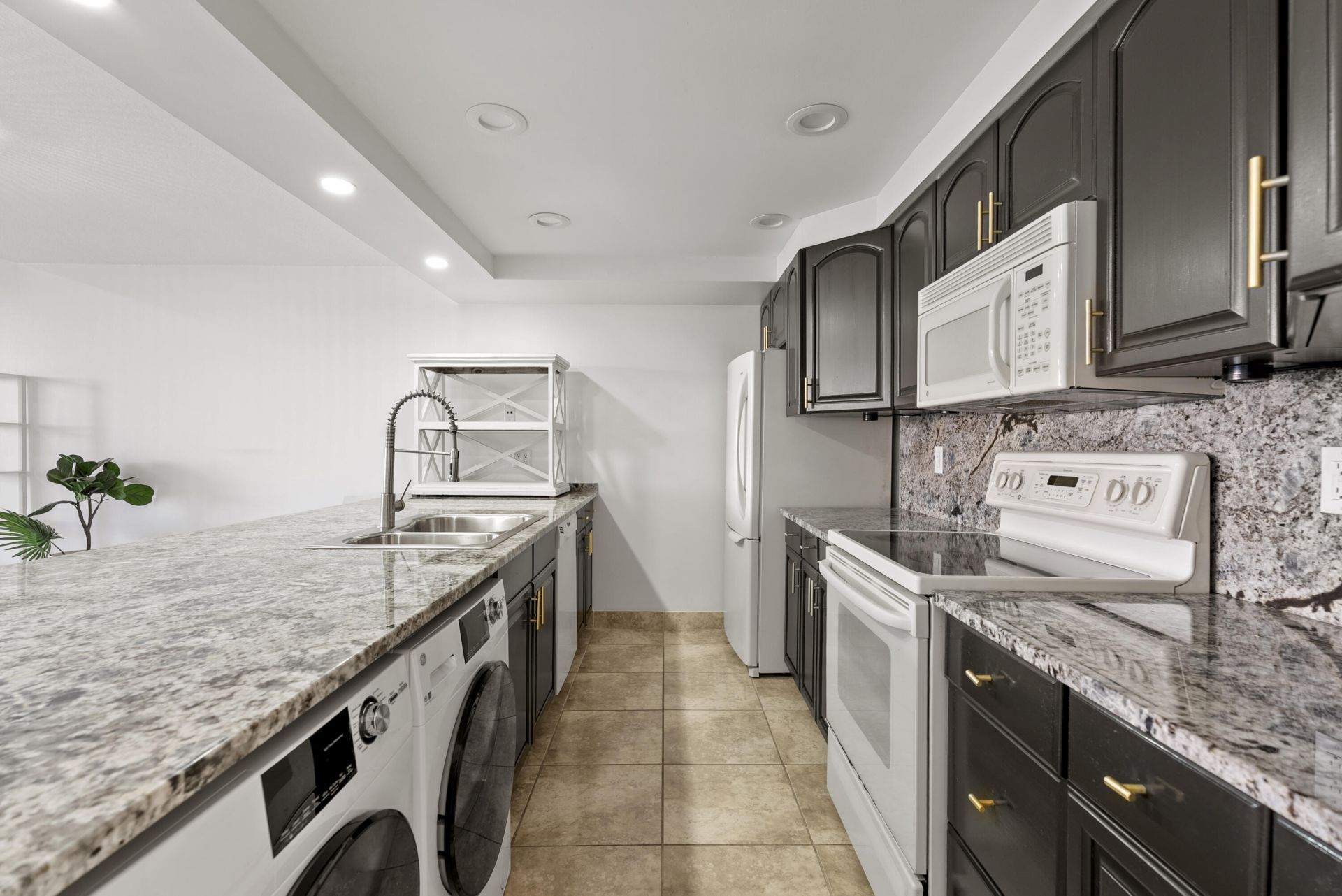 216 Old Meadow Way Way, Palm Beach Gardens, FL 33418 Photo