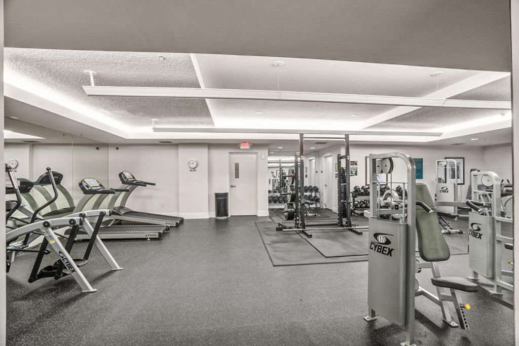 610 Clematis Street, Unit 611, West Palm Beach, FL 33401 Photo