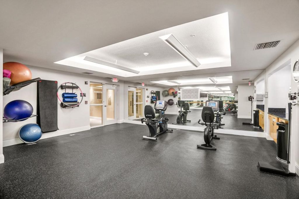 610 Clematis Street, Unit 611, West Palm Beach, FL 33401 Photo