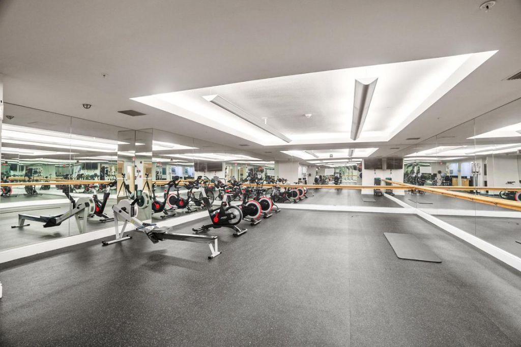 610 Clematis Street, Unit 611, West Palm Beach, FL 33401 Photo